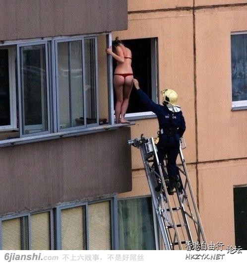 怎样才能讓女朋友不离开  男人吹水亭