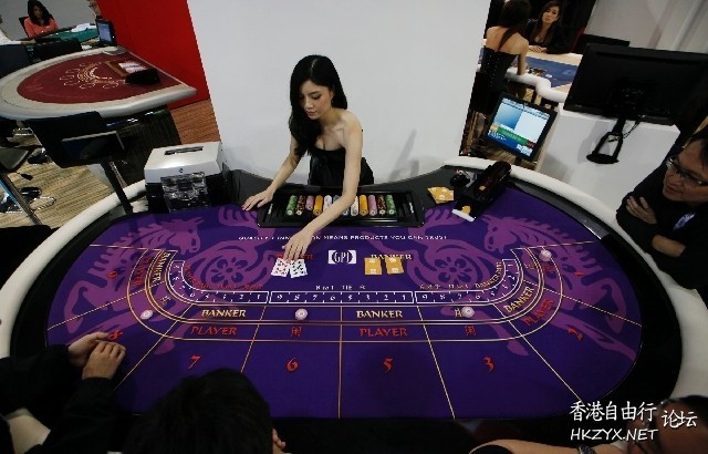 百家楽›三珠方便及效率  百家楽