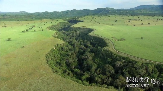    Landscape 山水湖林