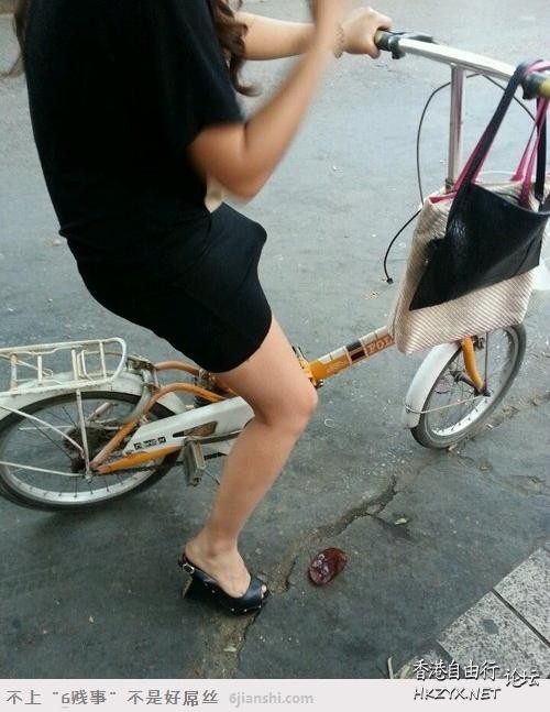 騙騙你真的很好笑  解悶園地