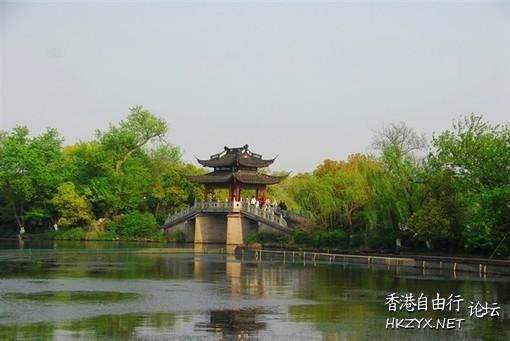   ChinaTravel 中國觀光景點