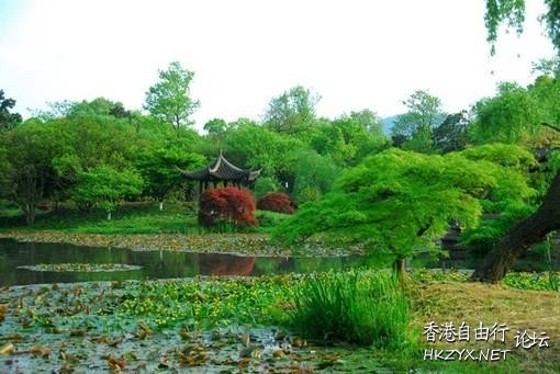   ChinaTravel 中國觀光景點