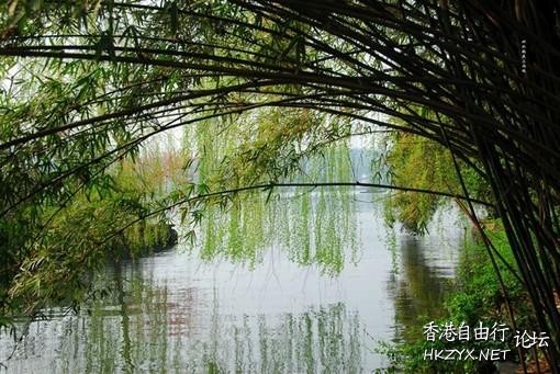   ChinaTravel 中國觀光景點