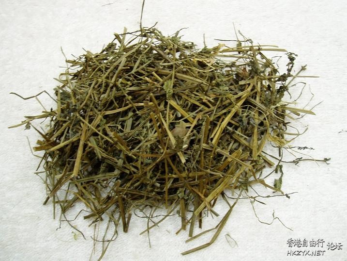 半枝莲的功效  中藥用途分析
