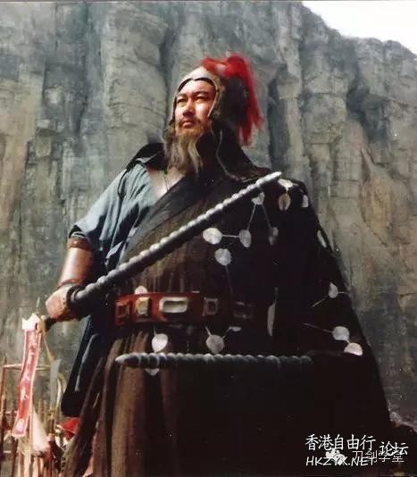 武俠小說：屠龍手  文学欣賞