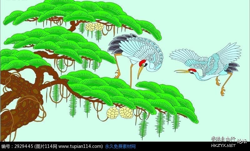   QQ表情圖