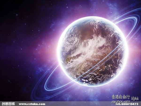 到底有沒有神？  Religious 宗教