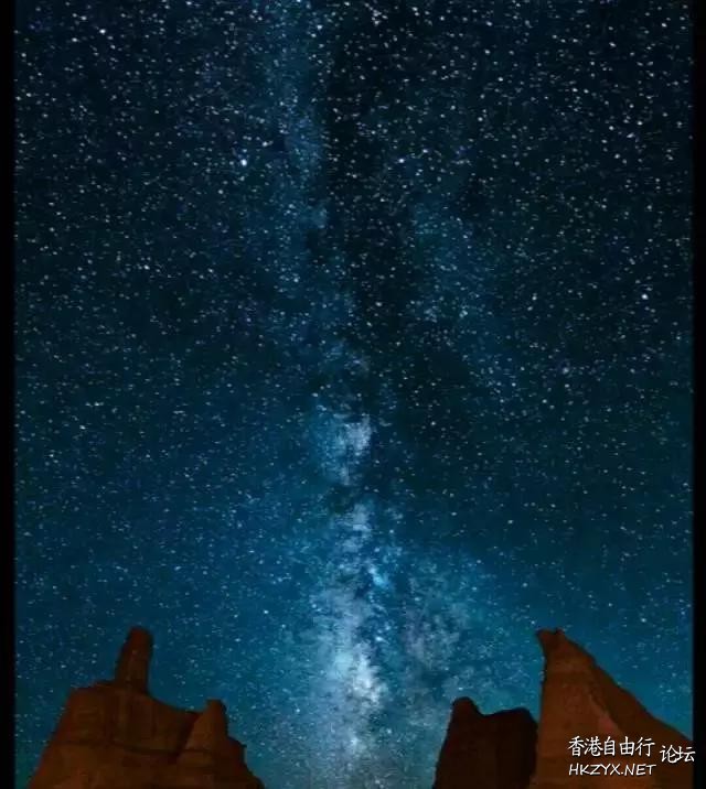 最遙遠星系 距離134億光年  天文探討