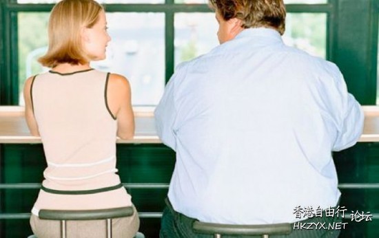 Fat Really Affect Your Sex Life?  English Forum + Adult sexstories
