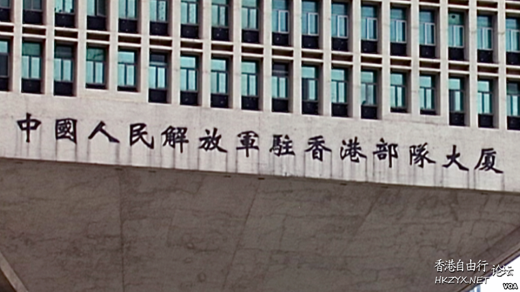 幻彩詠香江 -旅遊特色  香港旅游專線