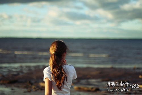 緣分 ， 不是偶然 !  Philosophy of life感悟人生
