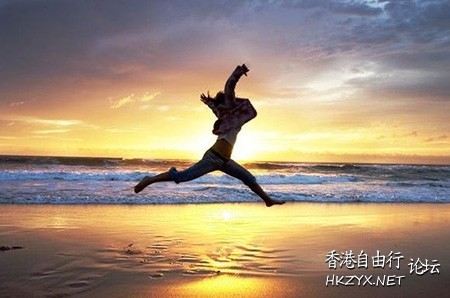 緣分 ， 不是偶然 !  Philosophy of life感悟人生