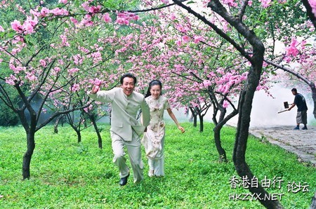 你我沒有選擇-只得向前  人生哲理