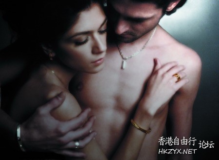 教你做聰明的女人  Ladies World 女性世界
