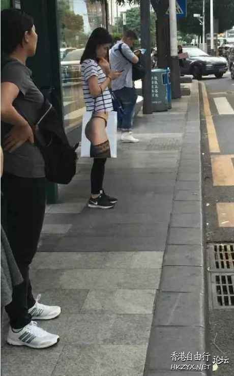 Just for laugh  解悶園地