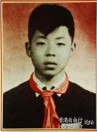 关于雷锋的故事  歷史回顧