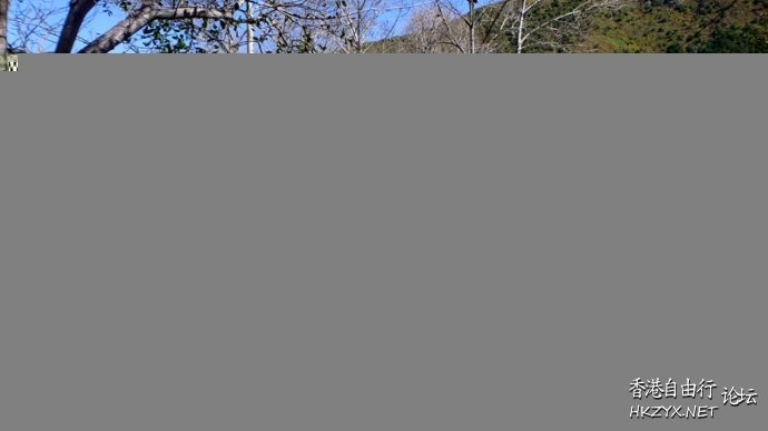 岩溝風光  ChinaTravel 中國觀光景點