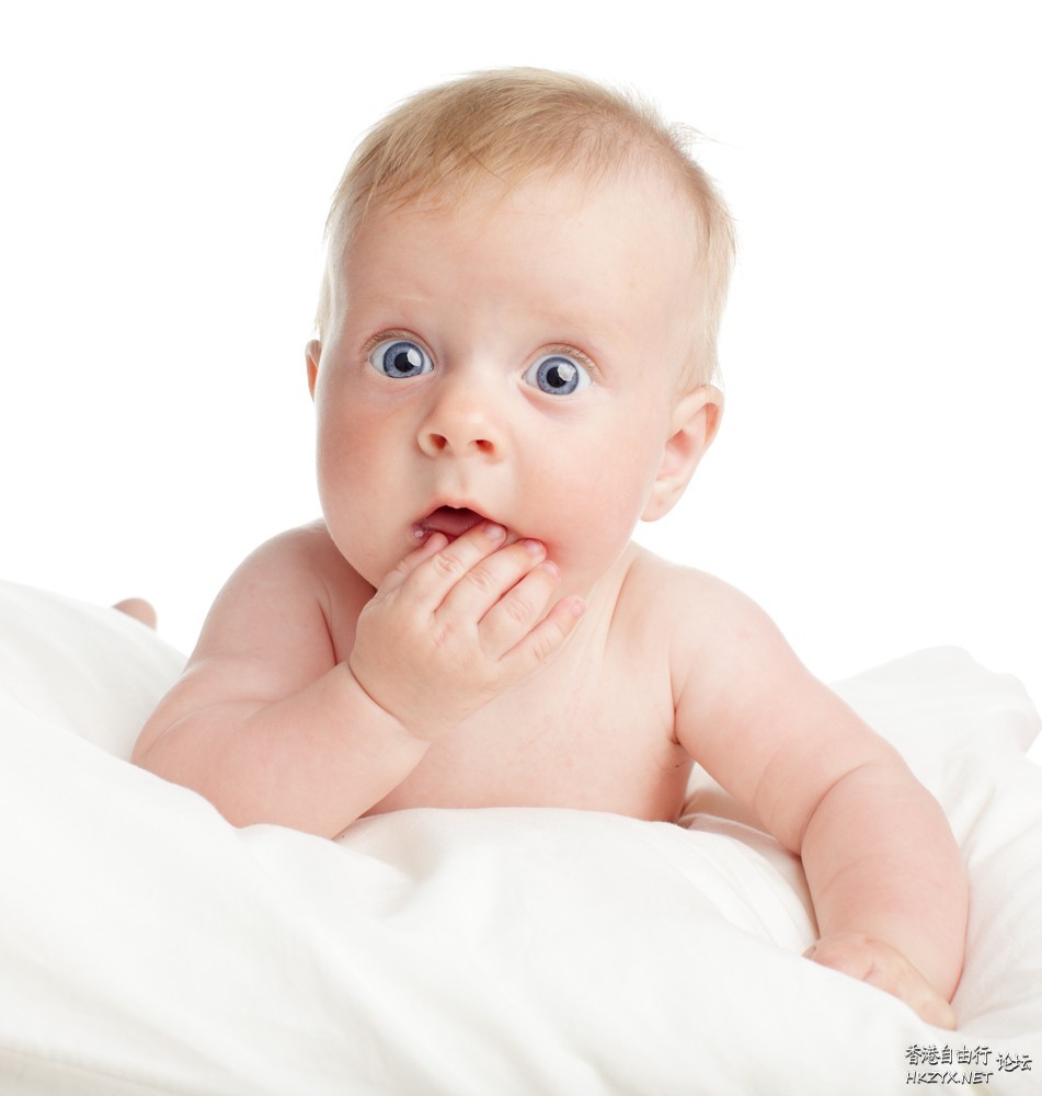 Babies 的可愛  Funny Baby