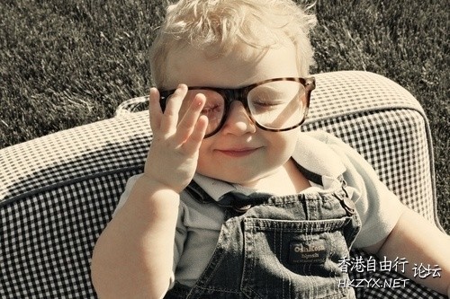 Babies 的可愛  Funny Baby