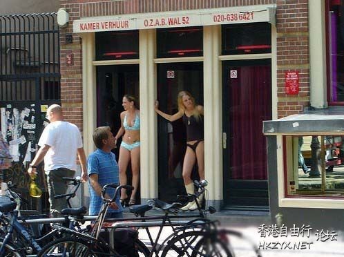   World Trave...欧美