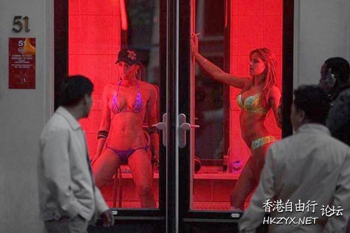   World Trave...欧美