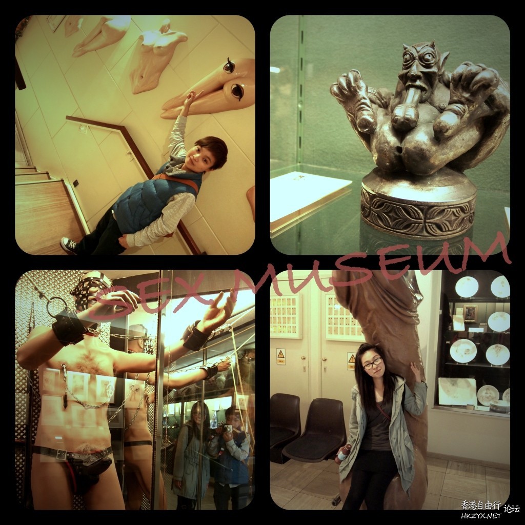  World Trave...欧美
