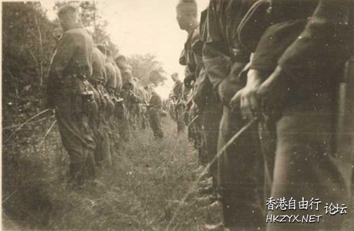 Come and answer !  Nonsensical 無厘頭图片