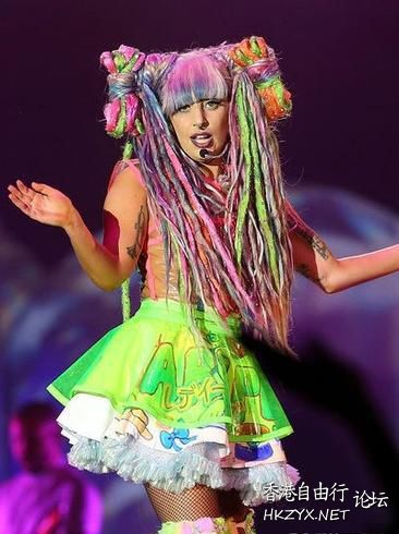   Hair Styles+Hair Weaving 織髮