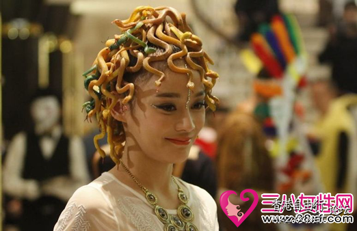   Hair Styles+Hair Weaving 織髮