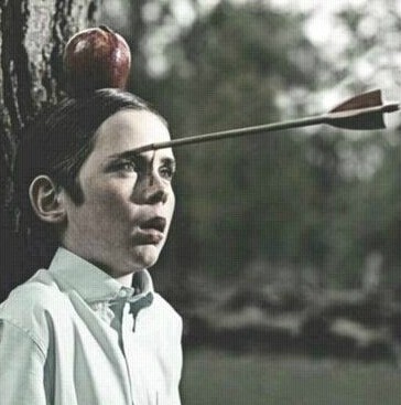 樂觀是一種態度  人生哲理
