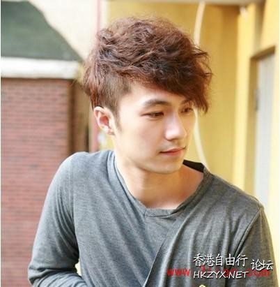 好看髮型是睡不醒的時候  Hair Styles+Hair Weaving 織髮
