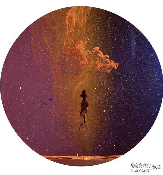 华北赛区获奖作品欣赏  貼上 精華分享