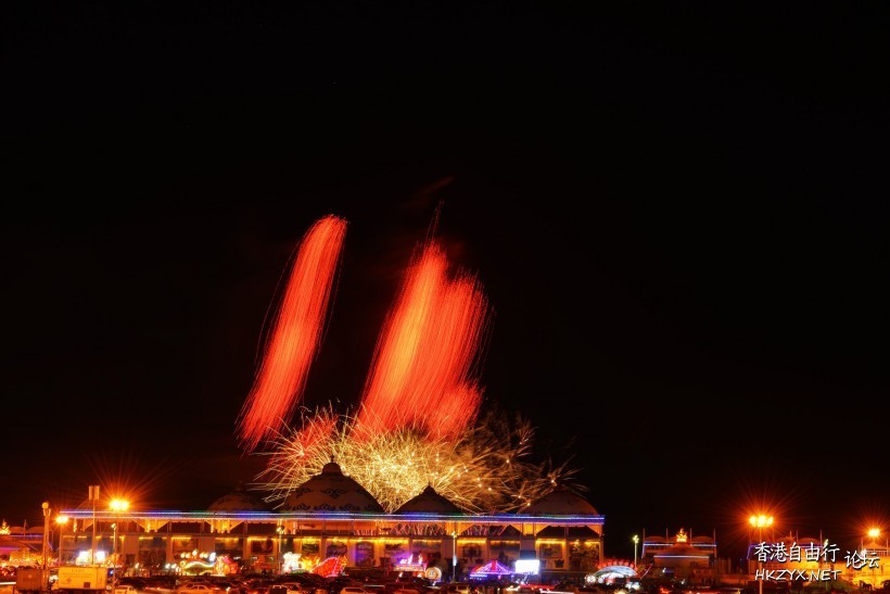 節日的烟花图片  Fireworks 烟花