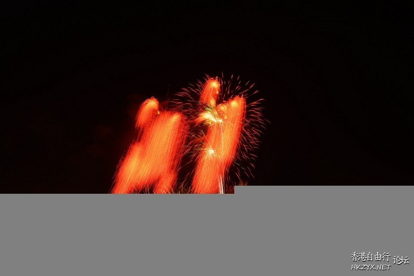 節日的烟花图片  Fireworks 烟花