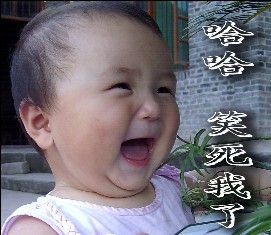   QQ表情圖
