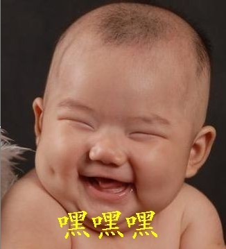   QQ表情圖