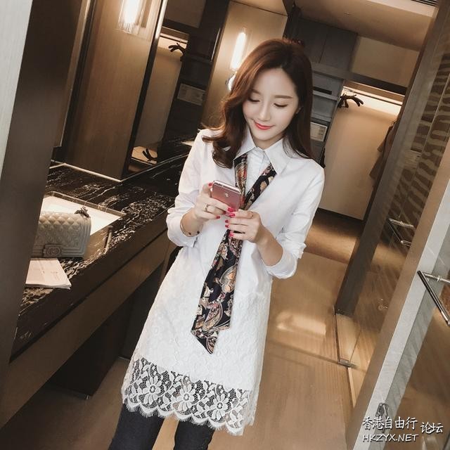 怎样可以提高女人的气质  禮儀 + 風度