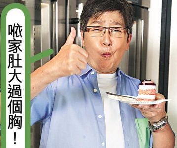 蘇施黃風格粗豪點滴  movie stars 明星歌星