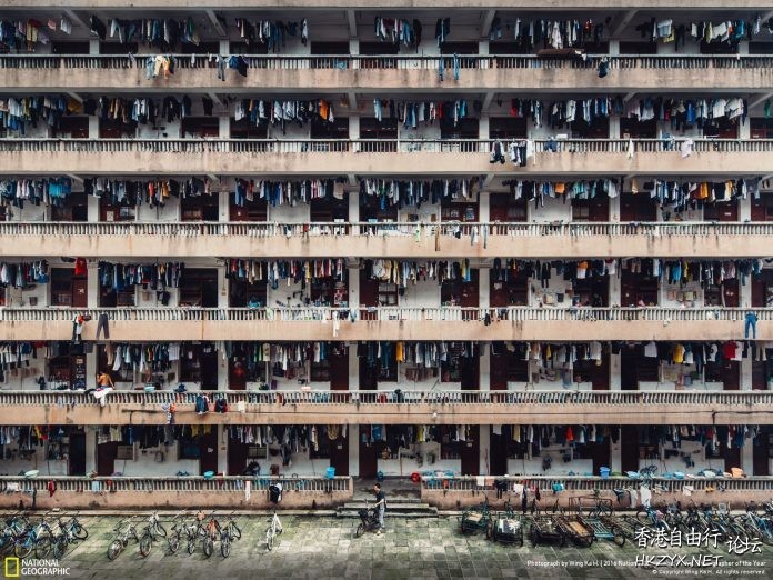 摄影月赛四月作品精选  Photography 攝影特區