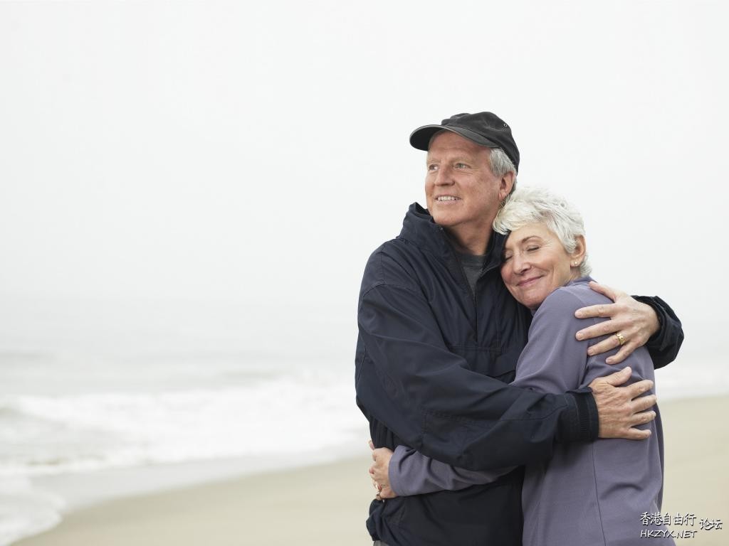 Can predict longevity  English Forum + Adult sexstories