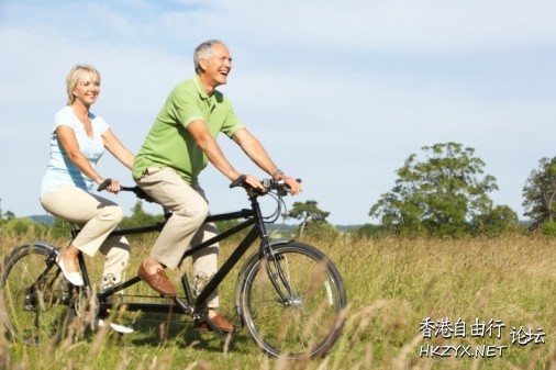 Can predict longevity  English Forum + Adult sexstories