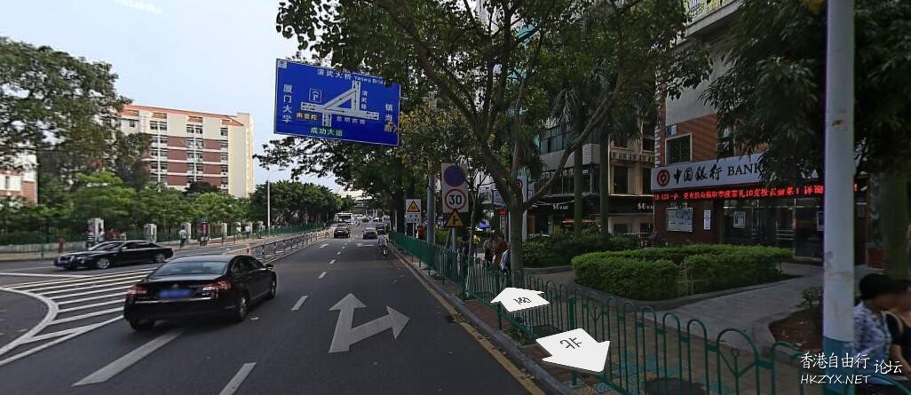 僧淘  佛教