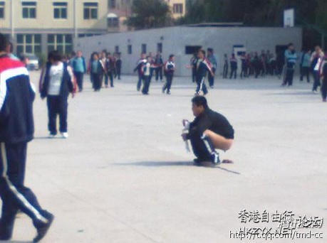   Nonsensical 無厘頭图片