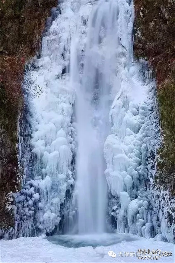    Landscape 山水湖林