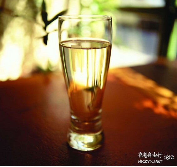 滾滾紅塵中淡淡的情愫  笑談人生 + 午夜私語