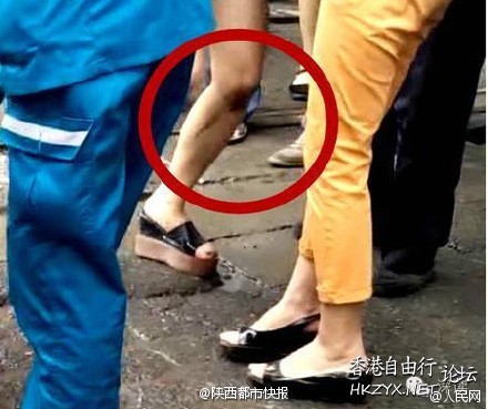 男人與女人有何分別？  吹水咖啡室