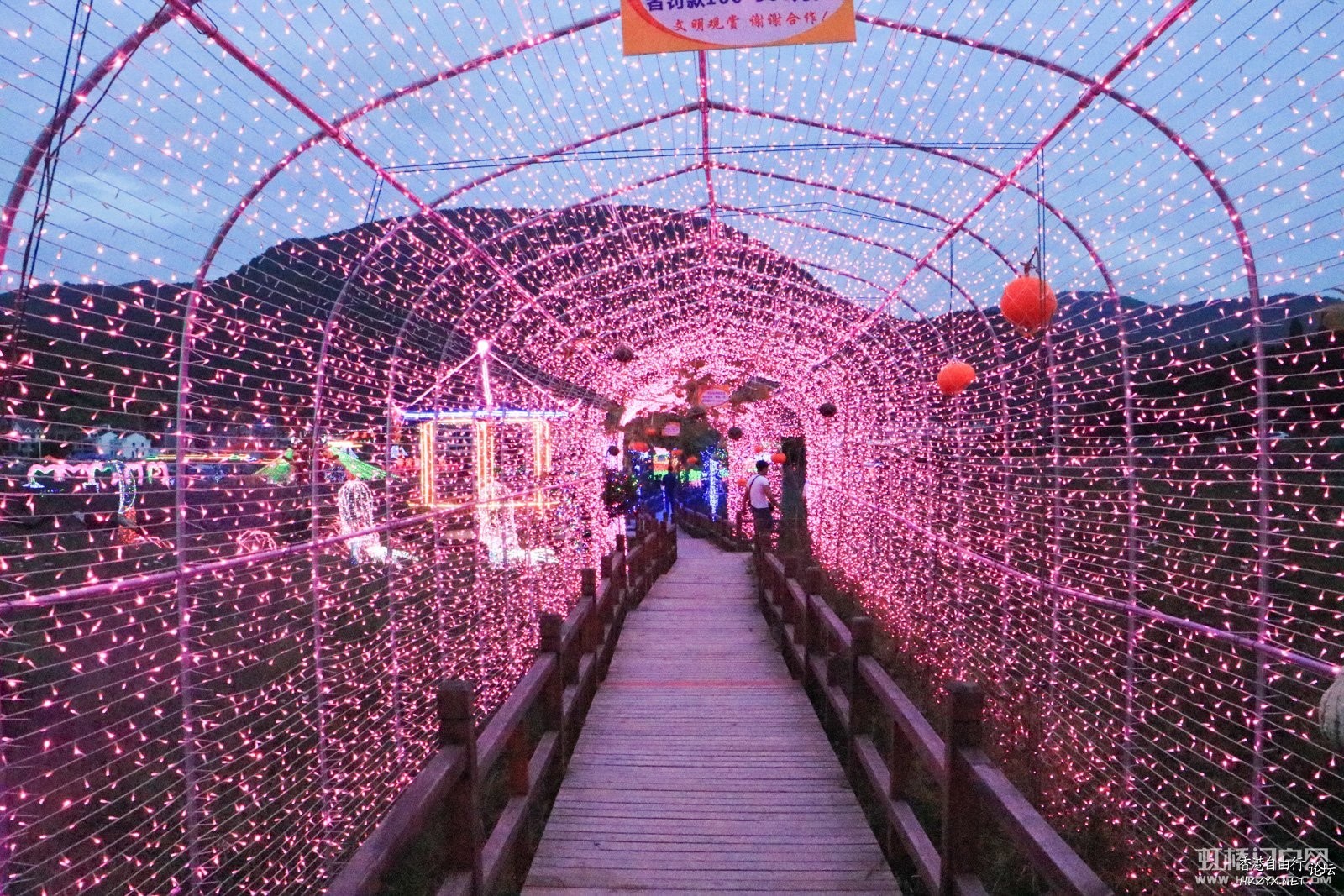   World Trave...欧美