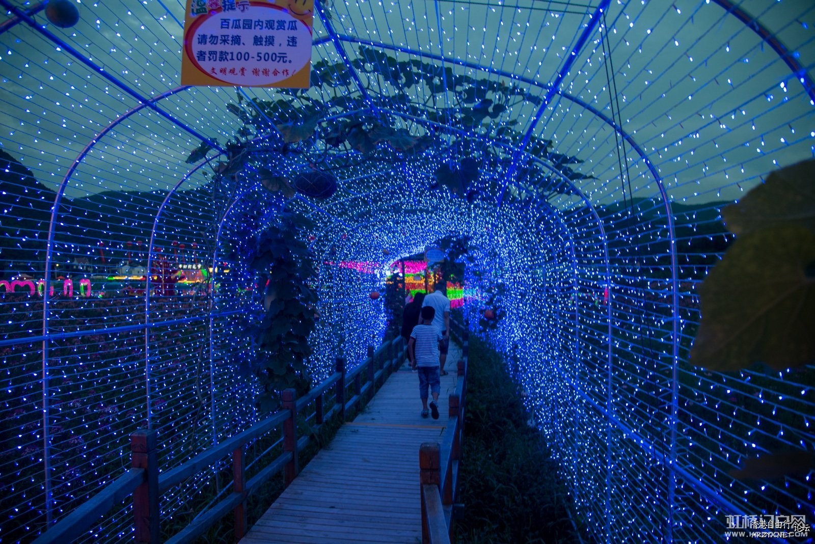   World Trave...欧美