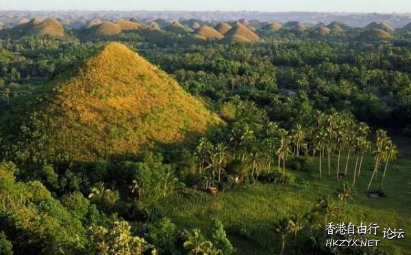 不是经典我不发  World Travel 世界旅遊