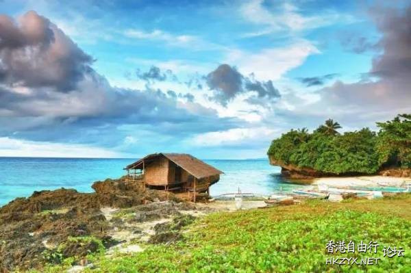 不是经典我不发  World Travel 世界旅遊